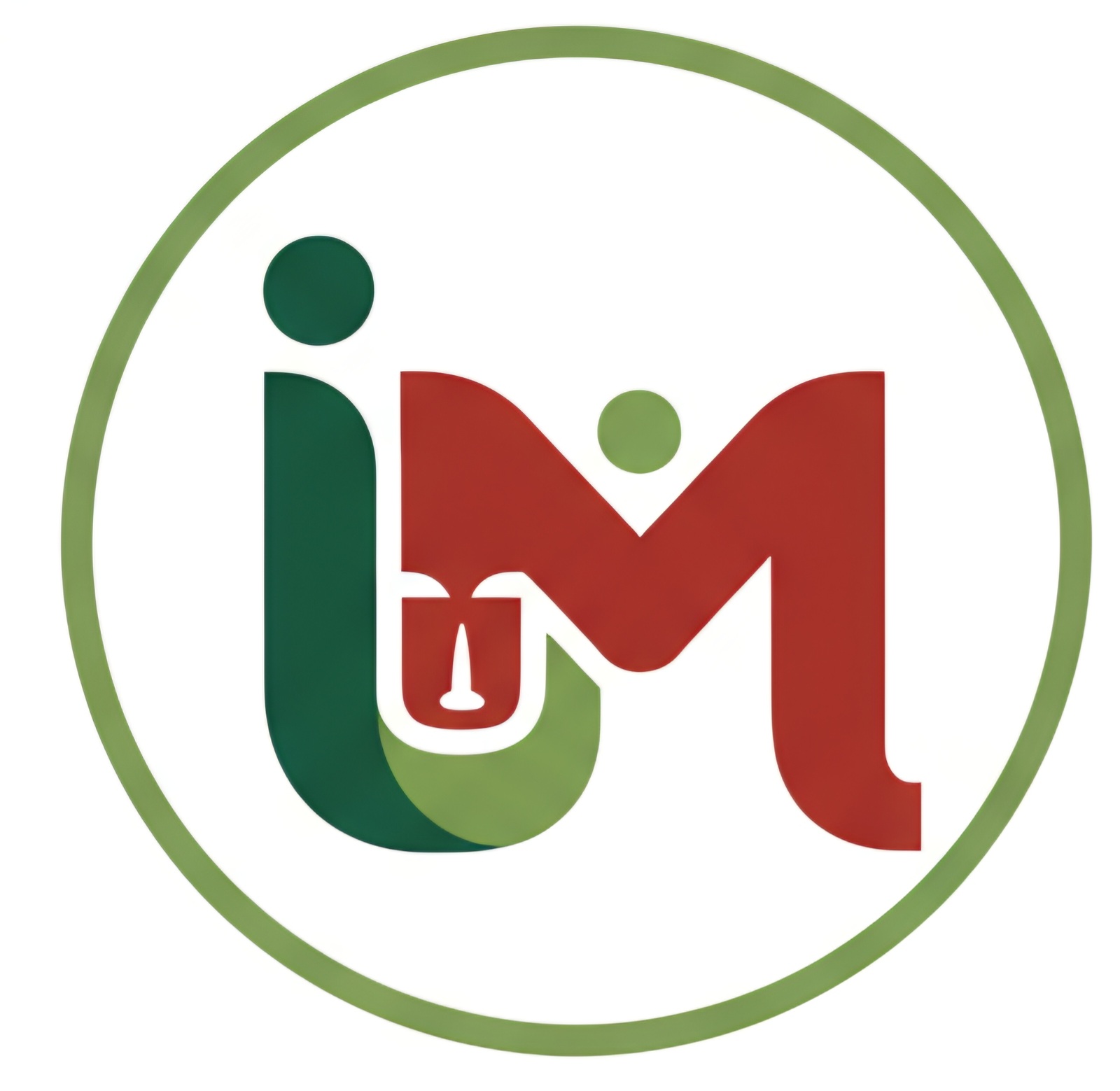 Igbo Museum Logo